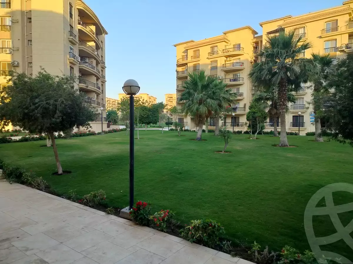 https://aqarmap.com.eg/en/listing/6051859-for-rent-cairo-new-cairo-lrhb-city-mtdd-lrhb-phase-8