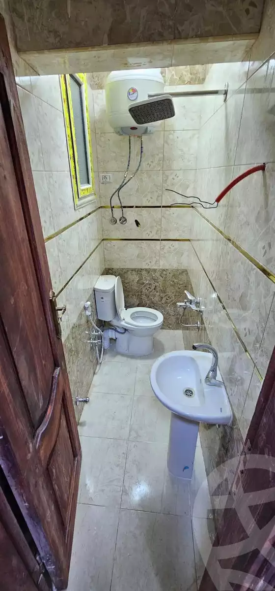 https://aqarmap.com.eg/en/listing/6051880-for-rent-cairo-mokattam-el-hadabah-el-wosta-6th-zone-el-hadaba-st
