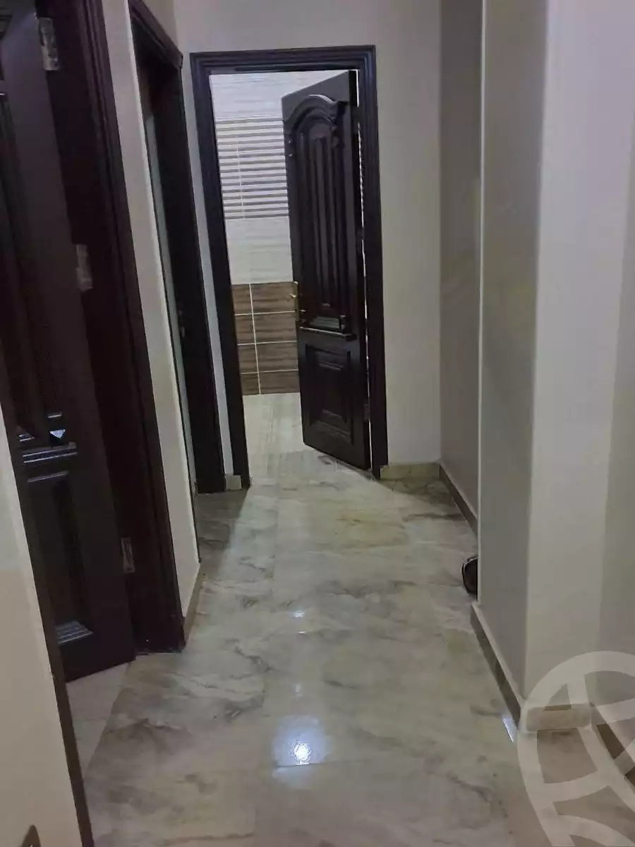 https://aqarmap.com.eg/en/listing/6051879-for-sale-sharqia-zagazig-zagazig-city-ghasham-rd