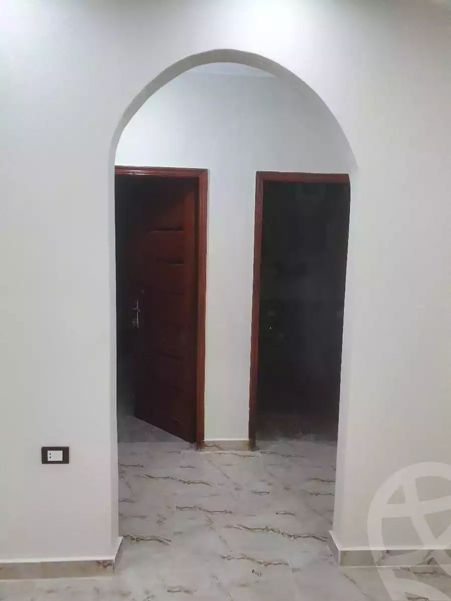 https://aqarmap.com.eg/en/listing/6051879-for-sale-sharqia-zagazig-zagazig-city-ghasham-rd