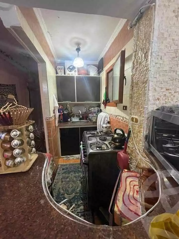 https://aqarmap.com.eg/en/listing/6051887-for-sale-alexandria-l-jmy-lbytsh-al-aeda-al-kadema-st