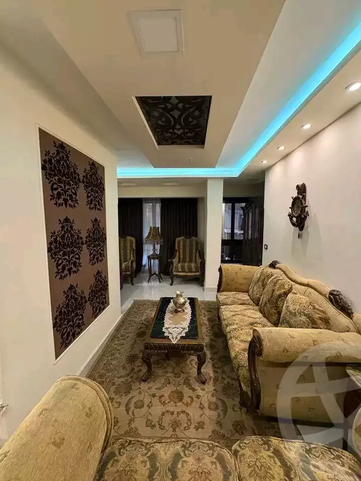 https://aqarmap.com.eg/en/listing/6051891-for-sale-alexandria-sydy-bshr-sydy-bshr-bhry-street-17