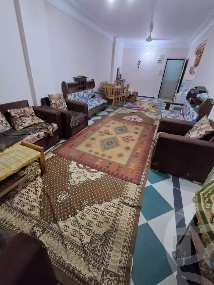 https://aqarmap.com.eg/en/listing/6051893-for-sale-alexandria-l-jmy-lbytsh-khalil-ballw-st