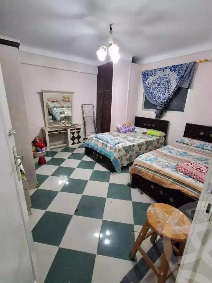 https://aqarmap.com.eg/en/listing/6051893-for-sale-alexandria-l-jmy-lbytsh-khalil-ballw-st