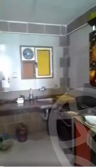https://aqarmap.com.eg/en/listing/6051894-for-rent-alexandria-l-jmy-lbytsh-abou-dib-st