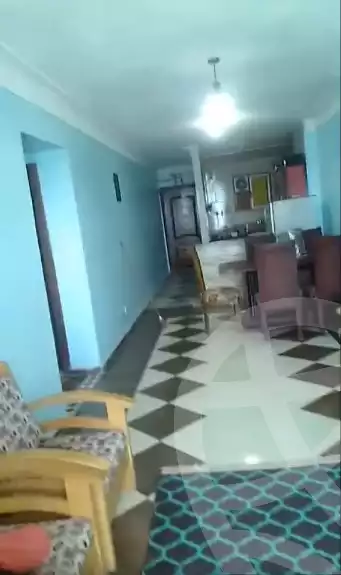 https://aqarmap.com.eg/en/listing/6051894-for-rent-alexandria-l-jmy-lbytsh-abou-dib-st