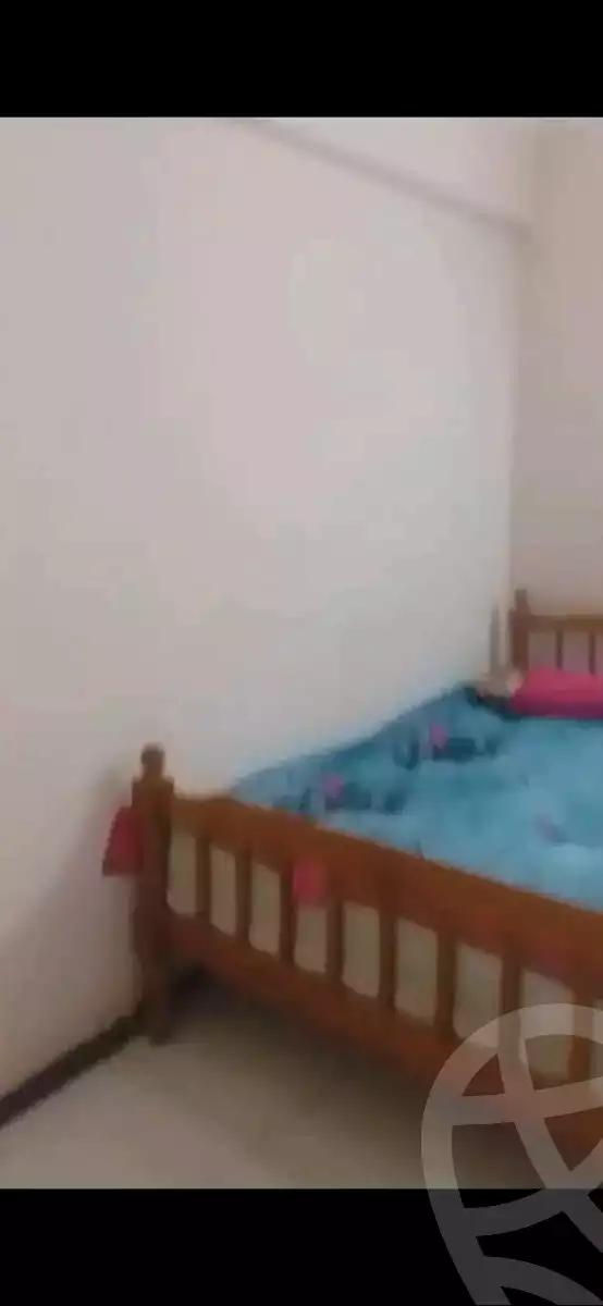 https://aqarmap.com.eg/ar/listing/6051903-for-rent-alexandria-l-jmy-el-hanouvel