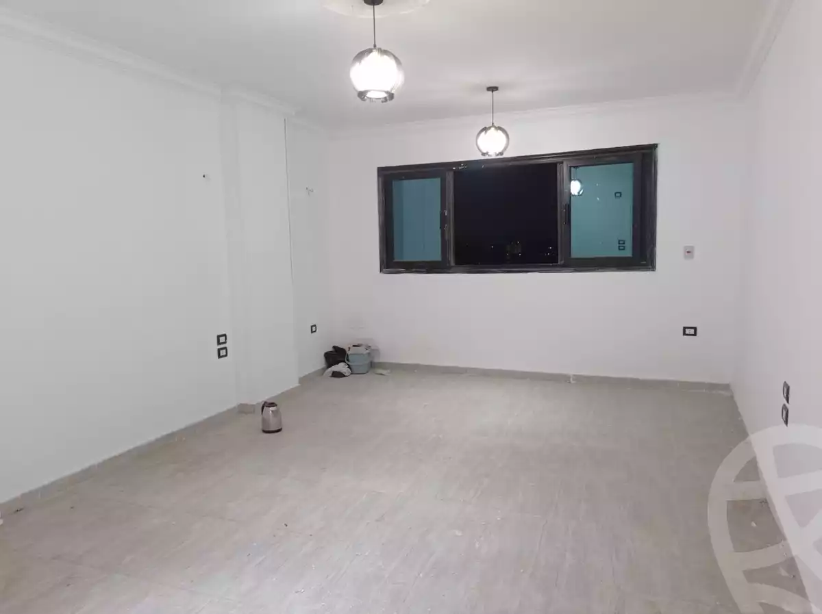 https://aqarmap.com.eg/en/listing/6051877-for-sale-cairo-helwan-hadayek-helwan-el-gaish