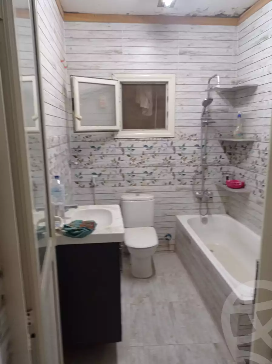 https://aqarmap.com.eg/en/listing/6051877-for-sale-cairo-helwan-hadayek-helwan-el-gaish