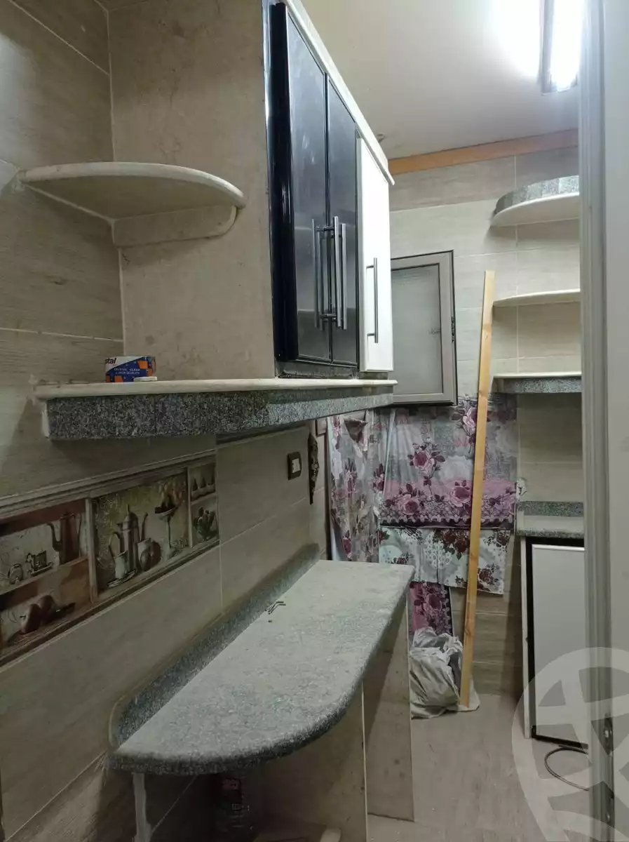 https://aqarmap.com.eg/en/listing/6051877-for-sale-cairo-helwan-hadayek-helwan-el-gaish