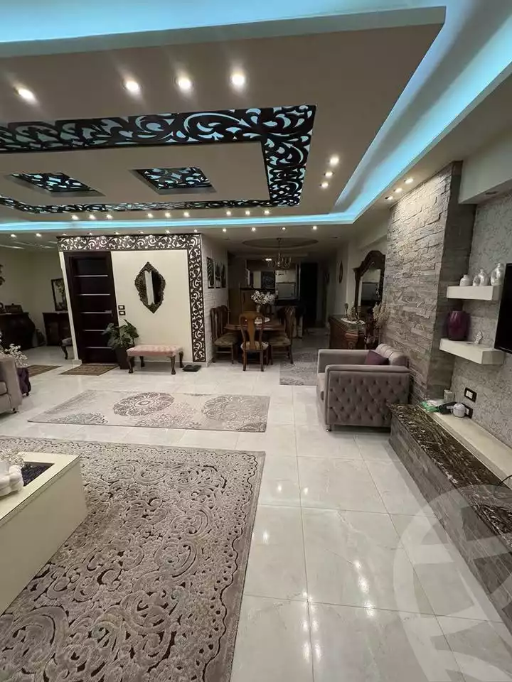 https://aqarmap.com.eg/en/listing/6051906-for-sale-alexandria-sydy-bshr-sydy-bshr-bhry-street-17