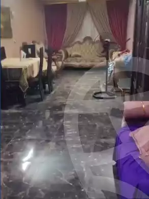 https://aqarmap.com.eg/en/listing/6051910-for-sale-cairo-el-omraneya-l-mrny-lshrqy