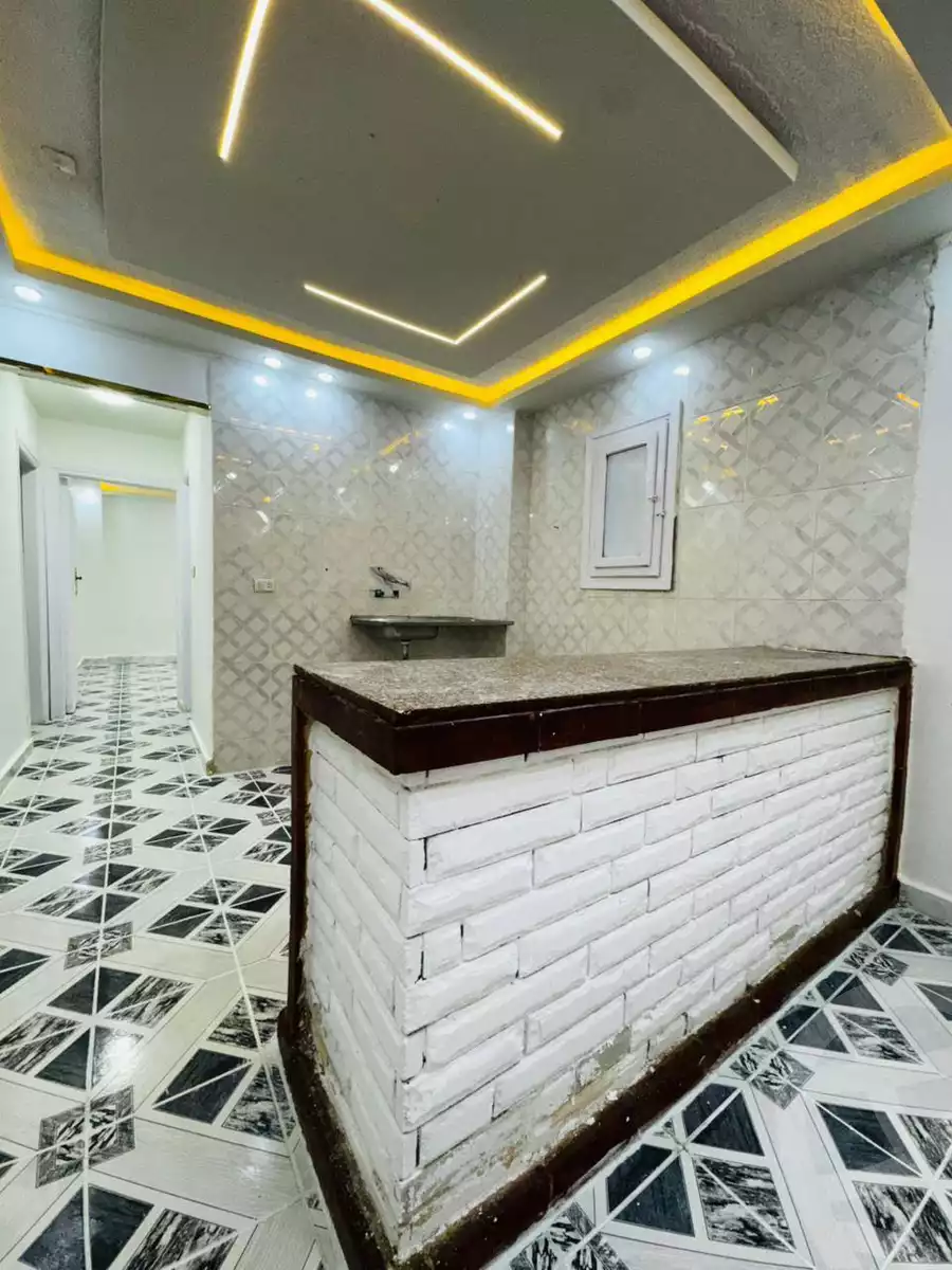 https://aqarmap.com.eg/en/listing/6051928-for-sale-alexandria-l-jmy-shataa-el-nakheel