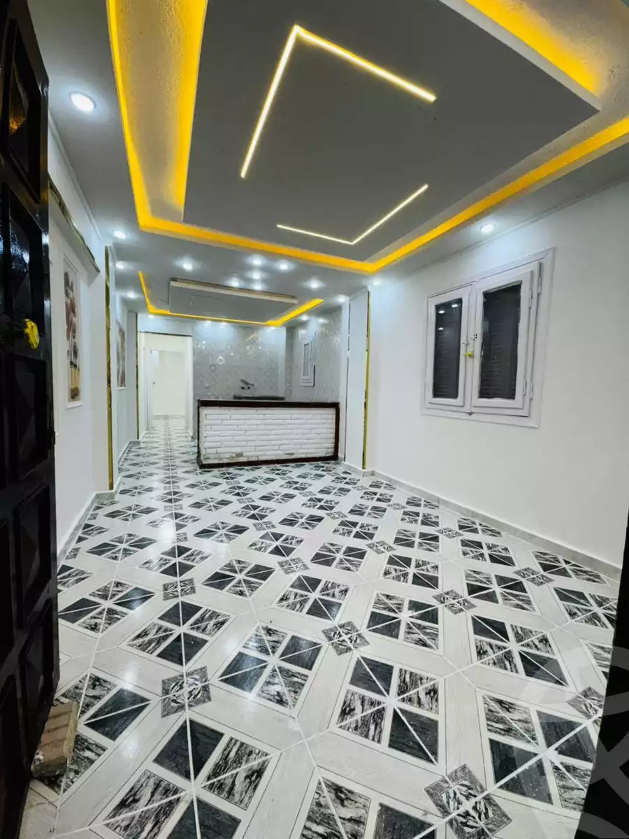 https://aqarmap.com.eg/en/listing/6051928-for-sale-alexandria-l-jmy-shataa-el-nakheel