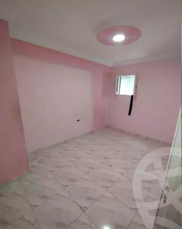https://aqarmap.com.eg/ar/listing/6051930-for-sale-alexandria-lsywf-el-falki-street-16-el-eslah