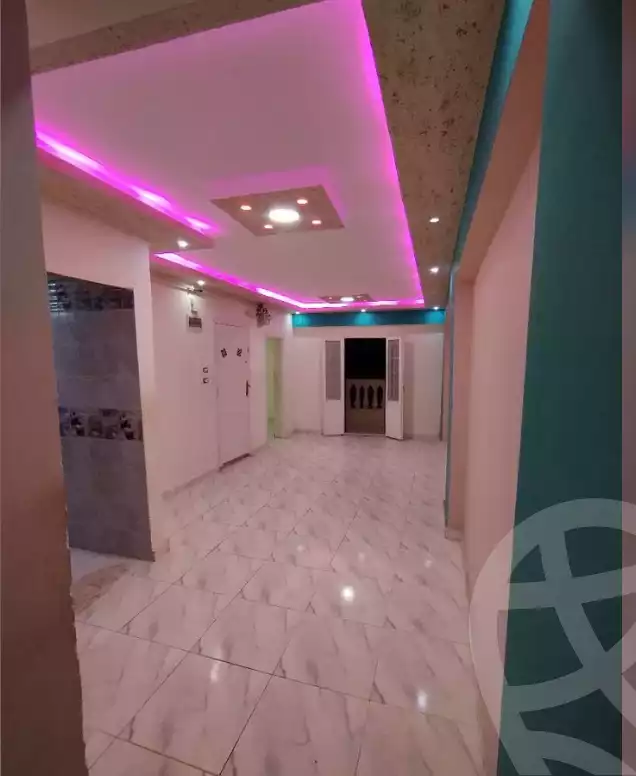 https://aqarmap.com.eg/ar/listing/6051930-for-sale-alexandria-lsywf-el-falki-street-16-el-eslah