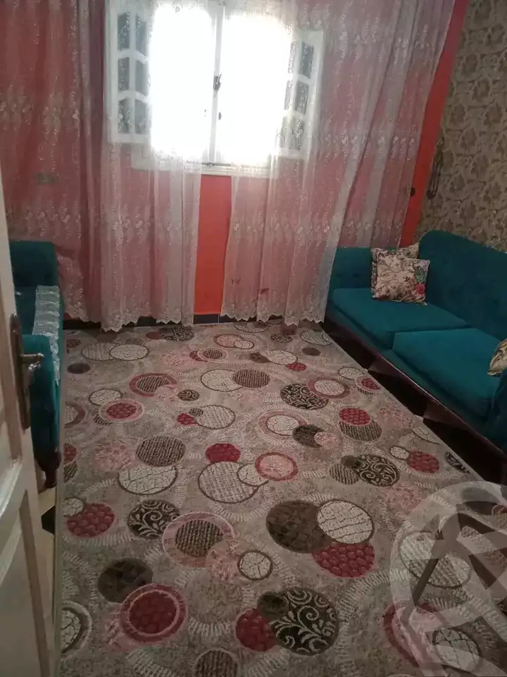 https://aqarmap.com.eg/en/listing/6051956-for-sale-alexandria-l-jmy-bw-ywsf