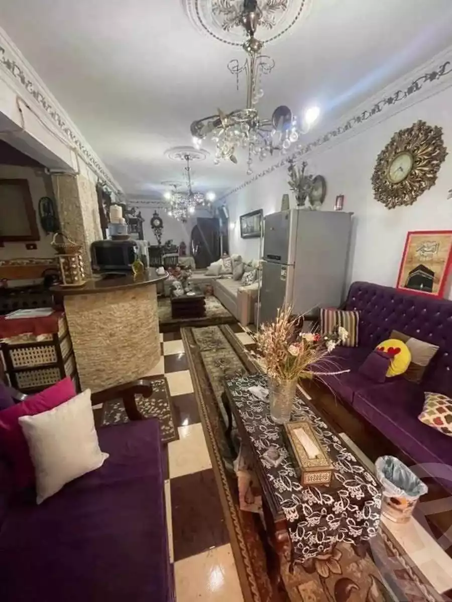 https://aqarmap.com.eg/en/listing/6051944-for-sale-alexandria-l-jmy-lbytsh-al-aeda-al-kadema-st