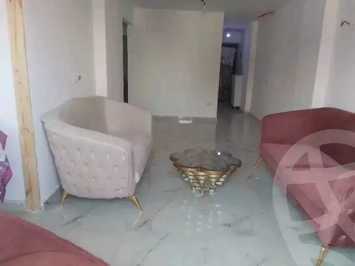 https://aqarmap.com.eg/ar/listing/6051977-for-sale-cairo-ain-shams-el-naam