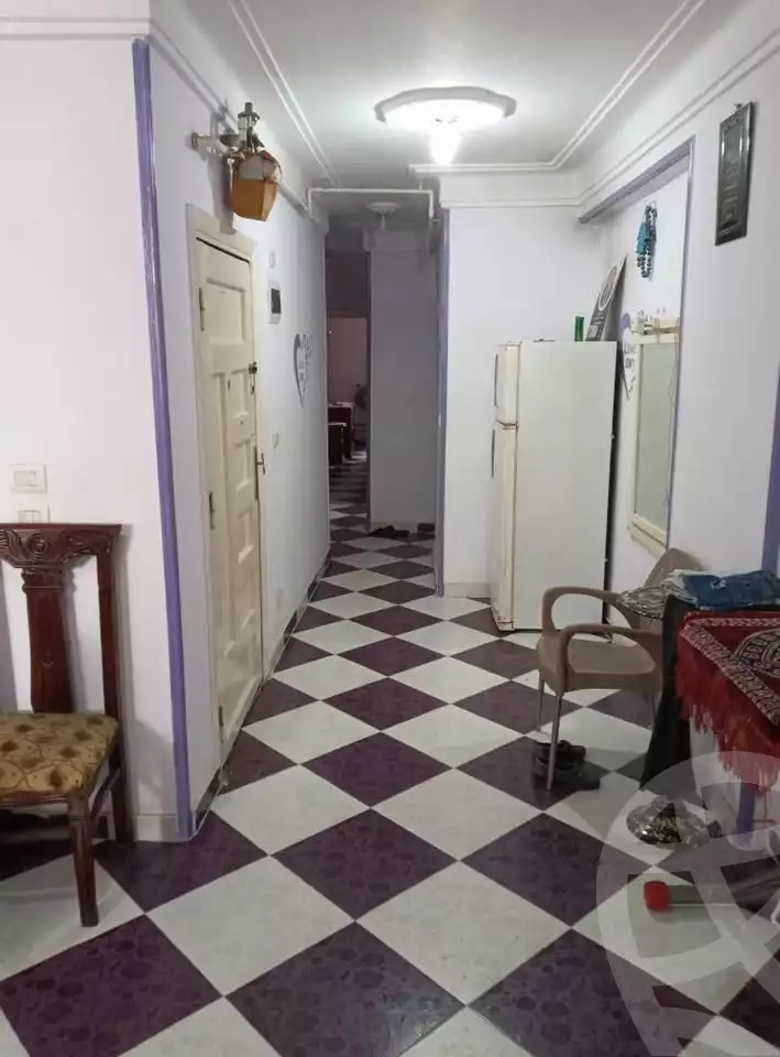 https://aqarmap.com.eg/en/listing/6051969-for-sale-alexandria-moharram-bey