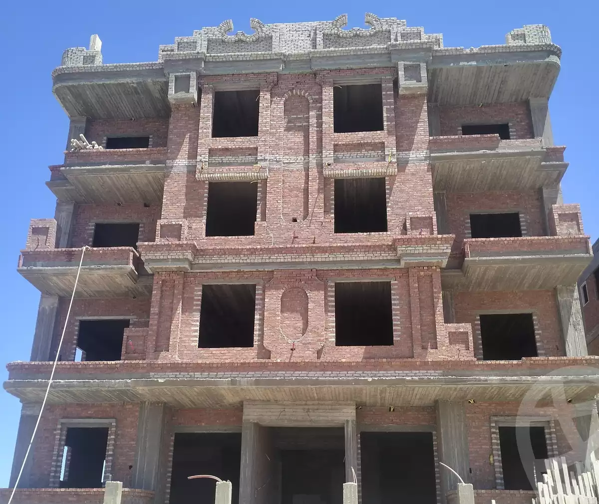 https://aqarmap.com.eg/en/listing/6051965-for-sale-damietta-mdyn-dmyt-ljdyd-smart-village