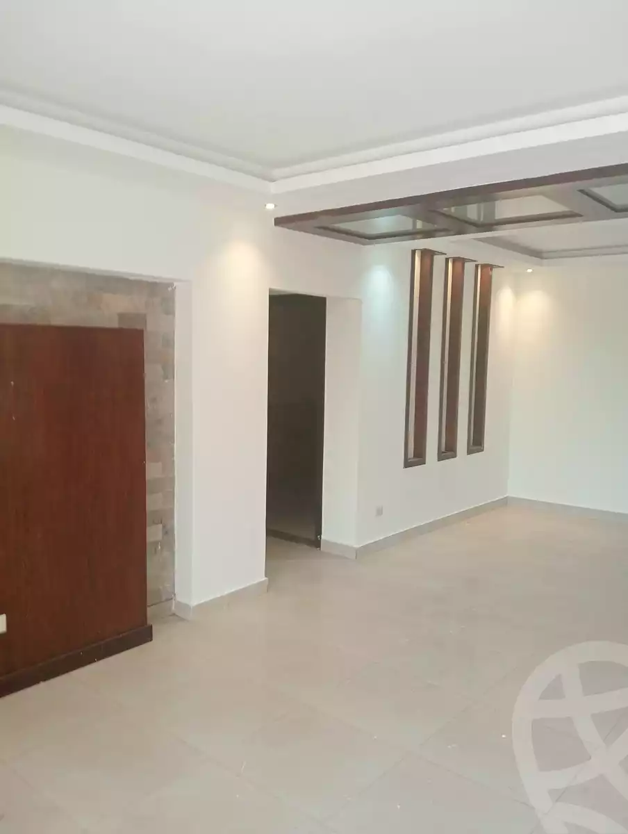 https://aqarmap.com.eg/en/listing/6051998-for-rent-cairo-mokattam-el-hadabah-el-wosta-el-mantaqa-el-talta