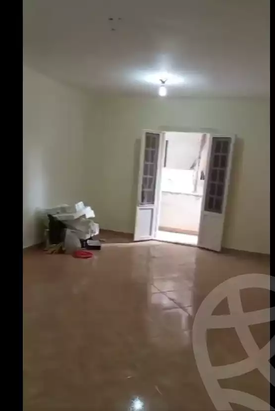 https://aqarmap.com.eg/ar/listing/6051996-for-sale-alexandria-l-jmy-el-hanouvel-al-asdakaa-st