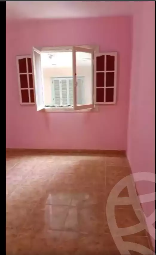 https://aqarmap.com.eg/ar/listing/6051996-for-sale-alexandria-l-jmy-el-hanouvel-al-asdakaa-st