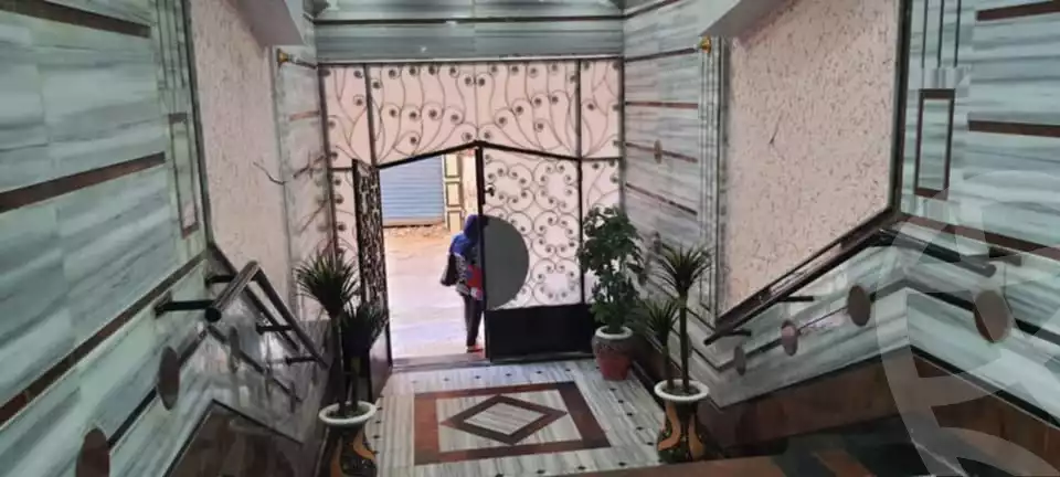 https://aqarmap.com.eg/ar/listing/6052013-for-sale-alexandria-l-jmy-lbytsh-bianchiii-street-11