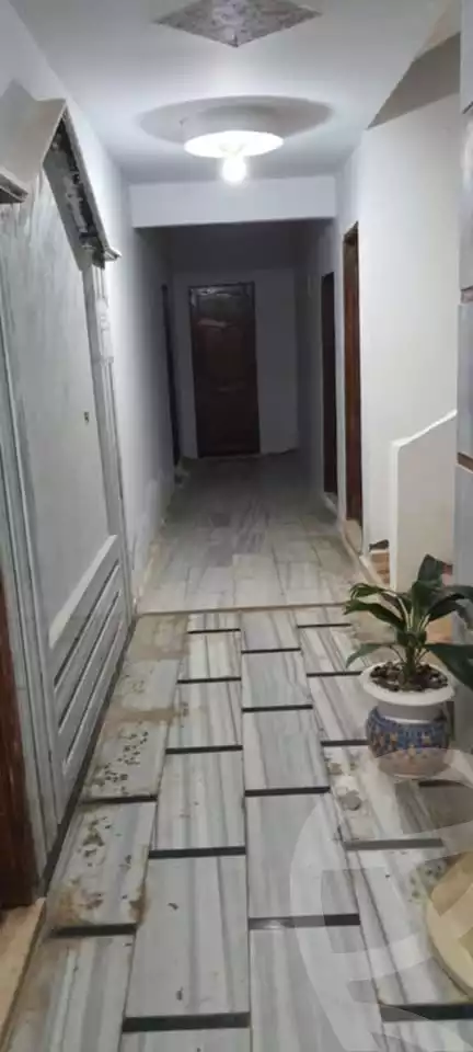 https://aqarmap.com.eg/ar/listing/6052013-for-sale-alexandria-l-jmy-lbytsh-bianchiii-street-11
