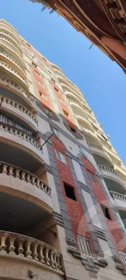 https://aqarmap.com.eg/ar/listing/6052013-for-sale-alexandria-l-jmy-lbytsh-bianchiii-street-11