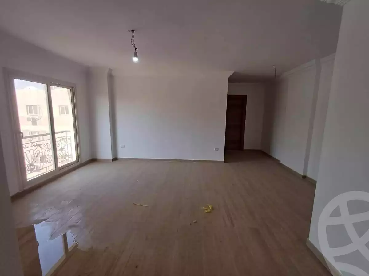 https://aqarmap.com.eg/en/listing/6052020-for-rent-cairo-mokattam-lhdb-l-ly-skoda