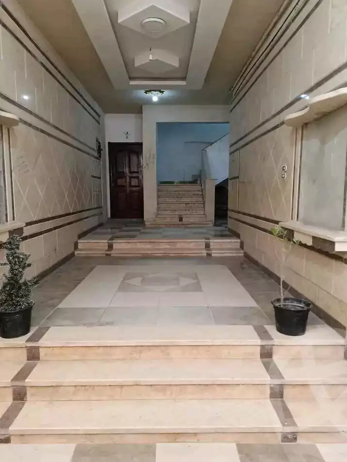 https://aqarmap.com.eg/en/listing/6052037-for-sale-alexandria-l-jmy-el-hanouvel-abo-el-shawareb-st