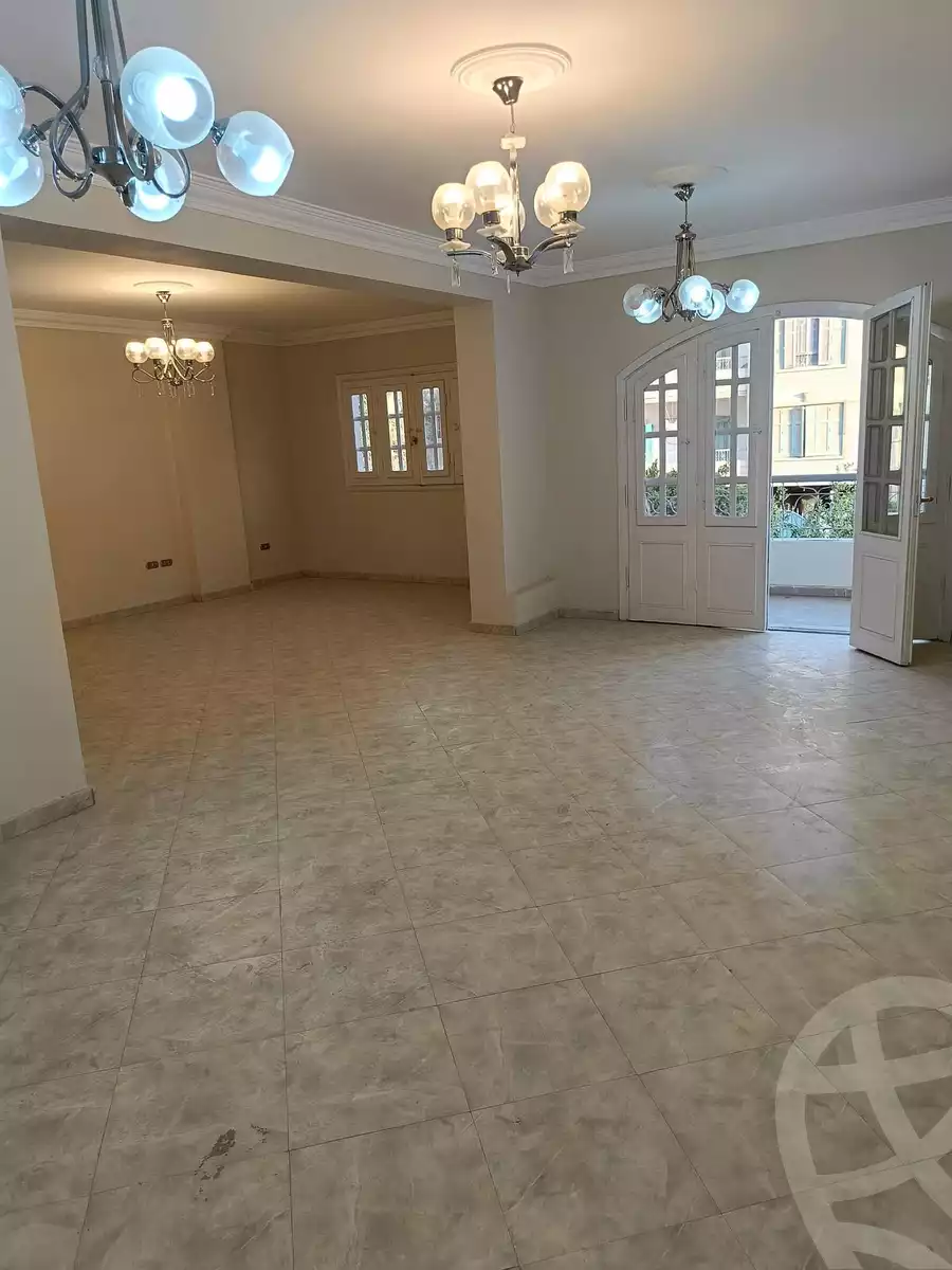 https://aqarmap.com.eg/en/listing/6052032-for-sale-cairo-mokattam-lhdb-l-ly-s-zone