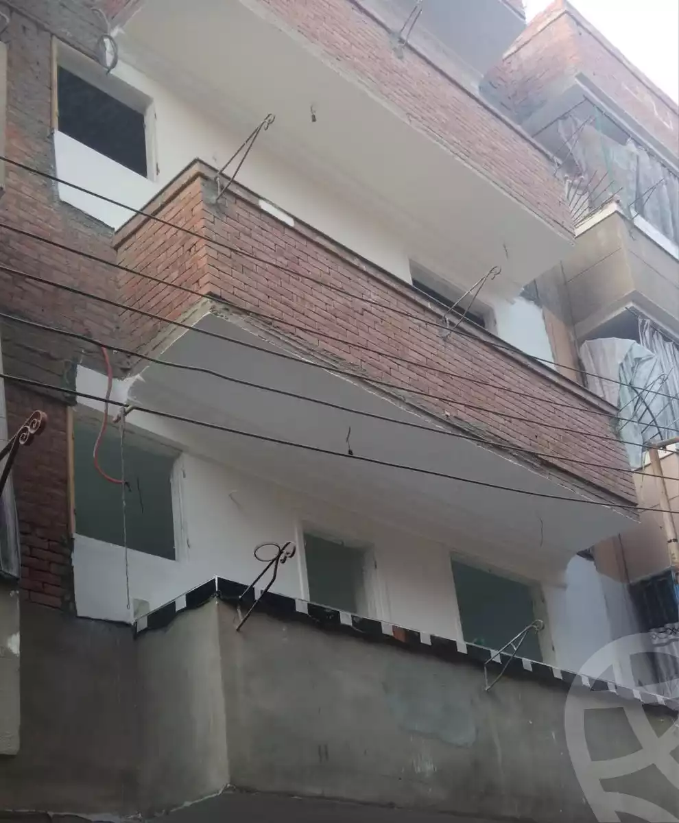 https://aqarmap.com.eg/ar/listing/6052041-for-sale-sharqia-zagazig