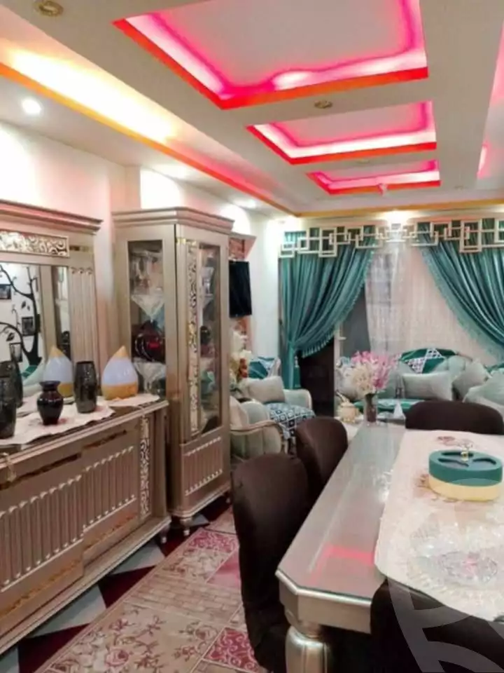https://aqarmap.com.eg/ar/listing/6052044-for-sale-alexandria-l-jmy-el-hanouvel-abo-bakr-el-sedeek-st