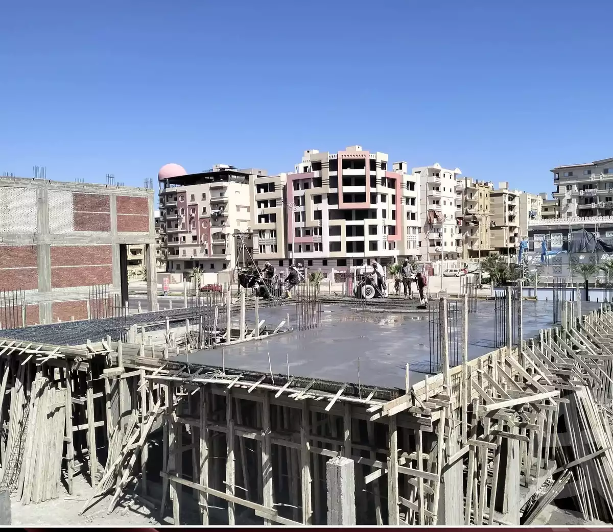 https://aqarmap.com.eg/en/listing/6052047-for-sale-damietta-mdyn-dmyt-ljdyd