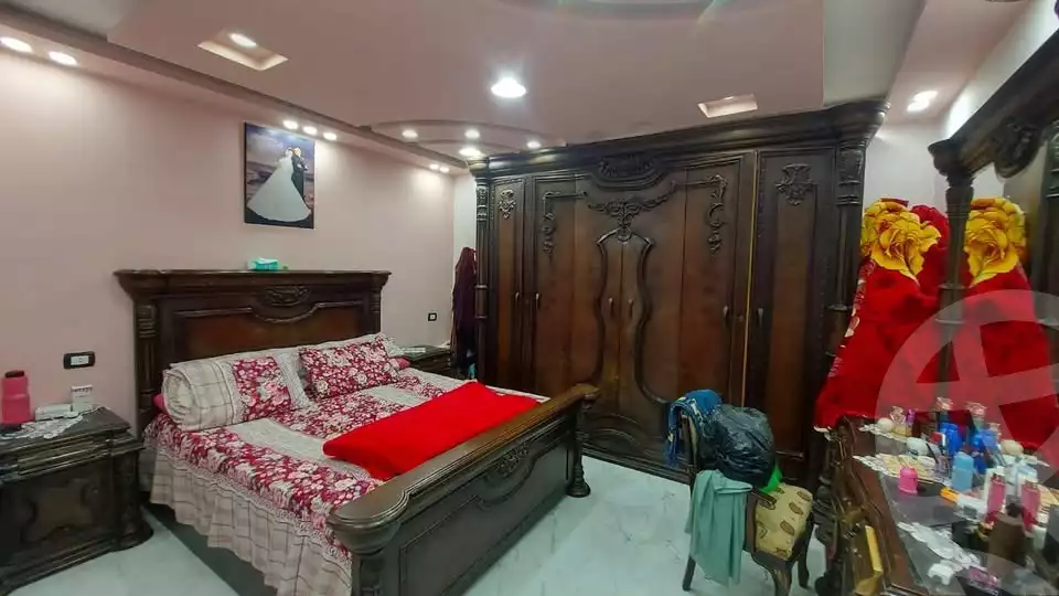 https://aqarmap.com.eg/en/listing/6052063-for-sale-alexandria-l-jmy-shataa-el-nakheel