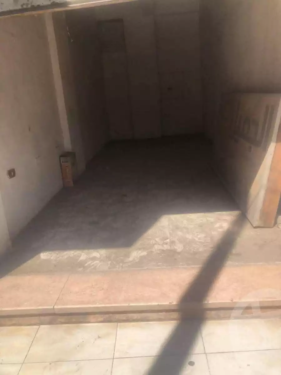 https://aqarmap.com.eg/ar/listing/6052069-for-sale-alexandria-l-jmy-el-hanouvel
