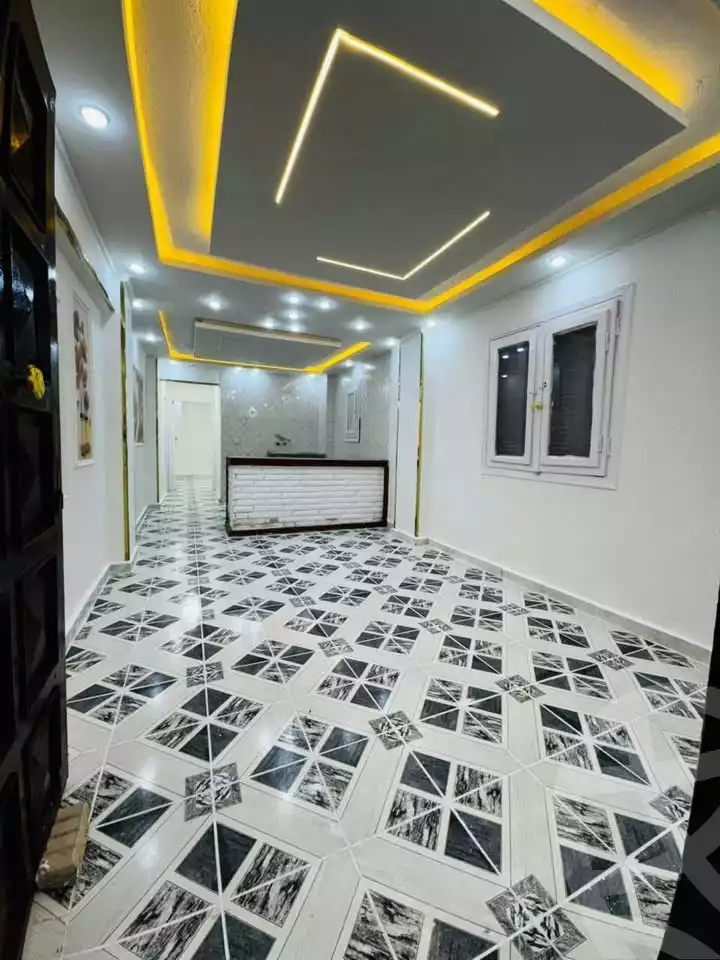 https://aqarmap.com.eg/ar/listing/6052075-for-sale-alexandria-l-jmy-shataa-el-nakheel
