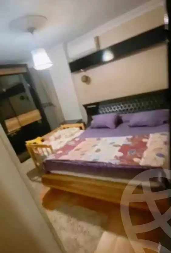 https://aqarmap.com.eg/en/listing/6052083-for-sale-cairo-elnozha-el-nozha-el-gedida
