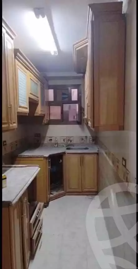 https://aqarmap.com.eg/en/listing/6052106-for-sale-cairo-el-zaytun-lzytwn-lgrby-el-gabal-canal-st