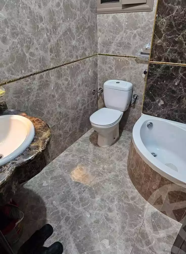 https://aqarmap.com.eg/en/listing/6052107-for-sale-sharqia-zagazig