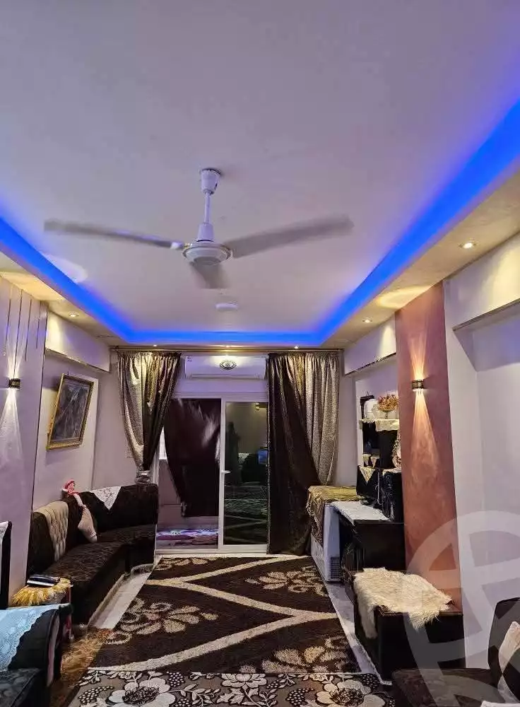 https://aqarmap.com.eg/en/listing/6052107-for-sale-sharqia-zagazig