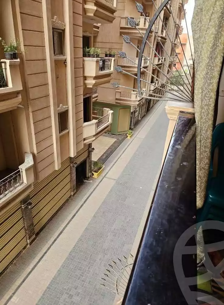 https://aqarmap.com.eg/en/listing/6052107-for-sale-sharqia-zagazig