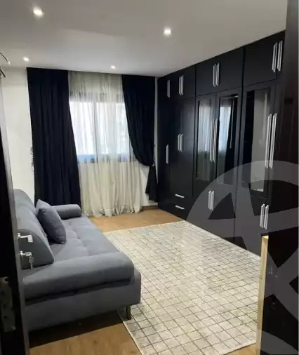 https://aqarmap.com.eg/en/listing/6052105-for-sale-cairo-nasr-city