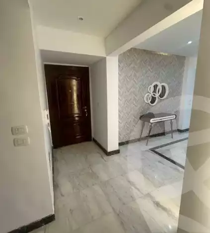 https://aqarmap.com.eg/en/listing/6052105-for-sale-cairo-nasr-city