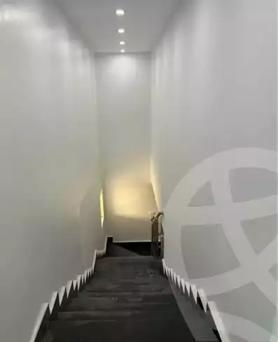 https://aqarmap.com.eg/en/listing/6052105-for-sale-cairo-nasr-city