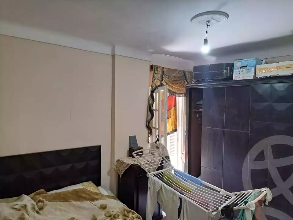 https://aqarmap.com.eg/ar/listing/6052122-for-sale-alexandria-zezenia