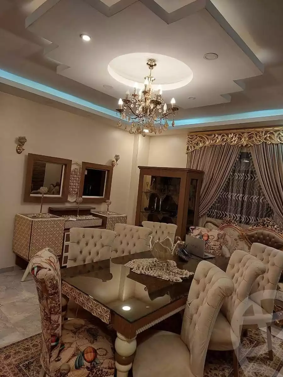 https://aqarmap.com.eg/en/listing/6052124-for-sale-sharqia-zagazig-sharweda